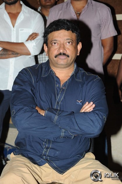 Anukshanam-Movie-Press-Meet